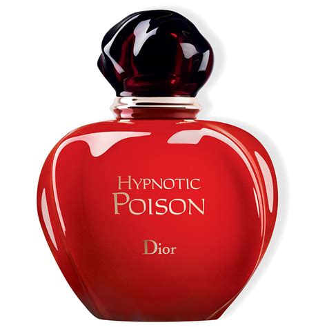 hypnotic poison dior cheap|dior hypnotic poison cost.